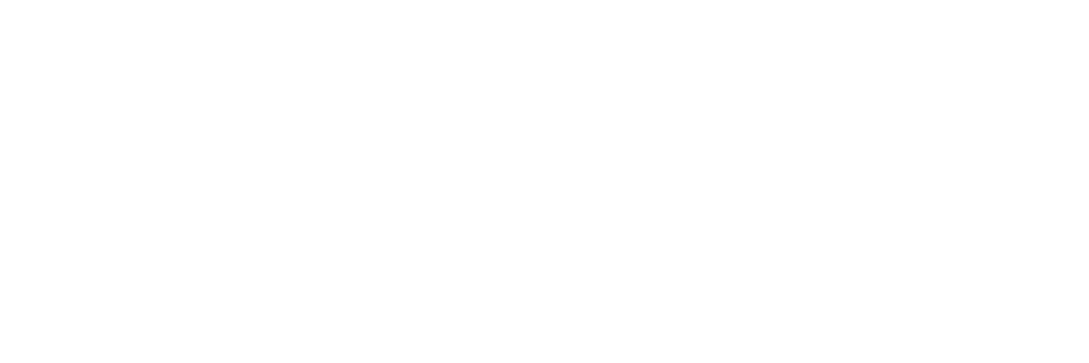Lifetime Truegreen Developments